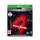 Gra Xbox One Back 4 Blood Edycja Specjalna Xbox One